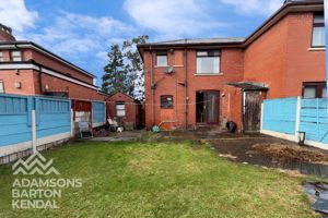 Photo 17- click for photo gallery